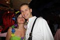 2011-02-21- 414